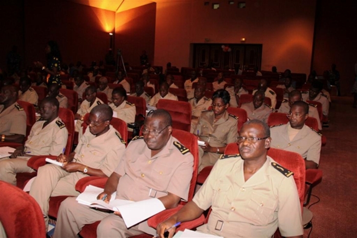 Mouvement du corps préfectoral : Les pièges que l’opposition doit éviter